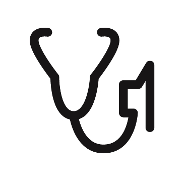 Imagen de LV850005 Declaración RoHS de China