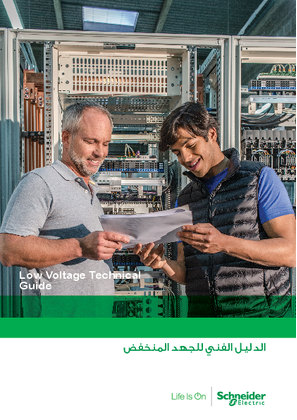 LV_Guide_Arabic_Final_V3
