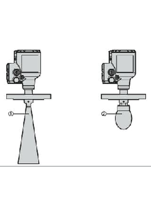 Imagen de Level Images (Draft)