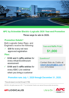 Image of Logicalis_Promo_2