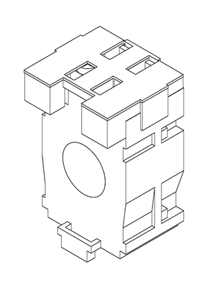 Image of MCADDE0000052_3D-CAD
