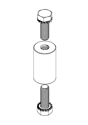 Image of MCADDE0000179_3D-CAD