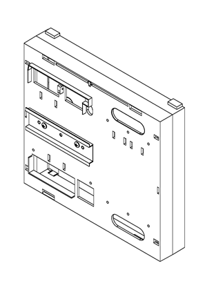 Image of MCADFD0001210_3D-CAD