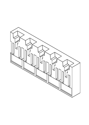 的映像 DistriclicXE 5 mod - 3D CAD