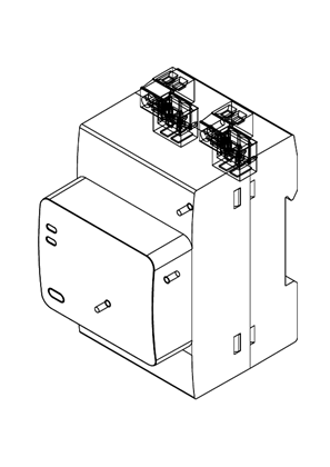 Imagem de MCADFD0002059_3D-CAD