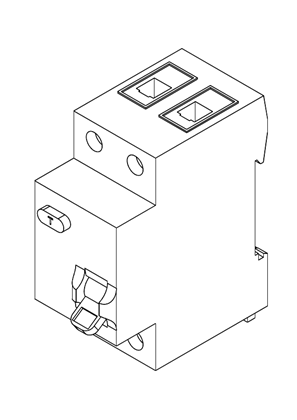 Image of MCADFD0002075_3D-CAD