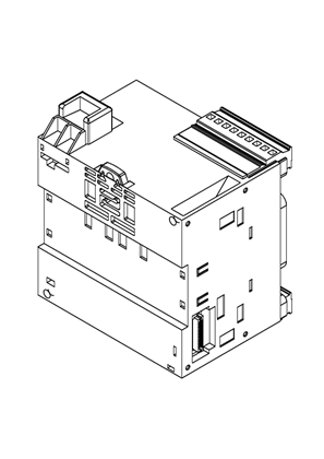Image of MCADID0000723_3D-CAD