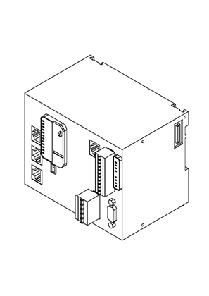 Imagen de MCADID0000747_3D-CAD