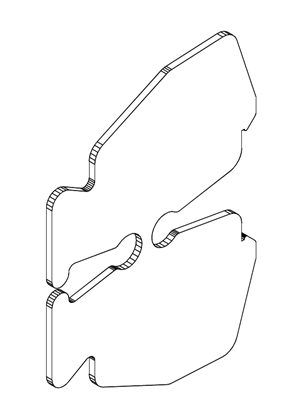 Image of MCADID0001851_3D-CAD