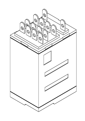 Imagen de MCADID0001913_3D-CAD
