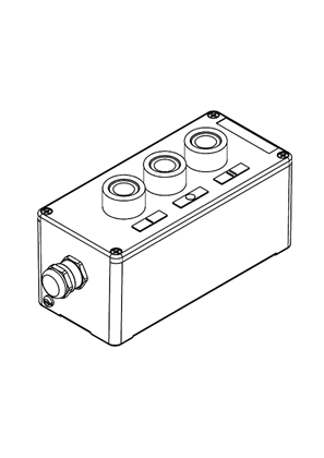 Imagen de MCADID0002105_3D-CAD