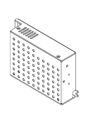Imagen de MCADID0005298_3D-CAD