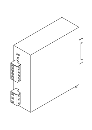 Imagen de MCADID0005304_3D-CAD