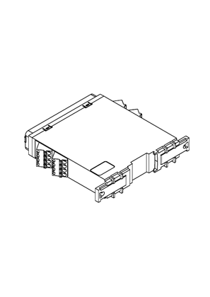 的映像 XPSBATUVN_spring_3DCAD - 3D CAD