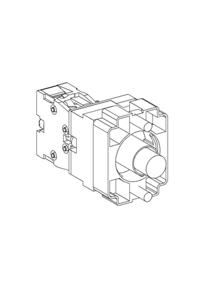 的映像 ZB2BWC_3DCAD - 3D CAD