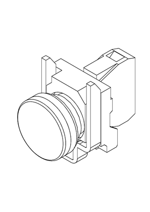 Imagen de MCADID0005780_3D-CAD