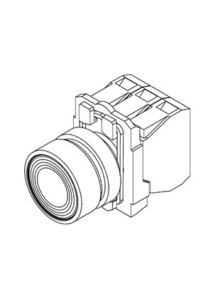 Imagen de MCADID0005828_3D-CAD