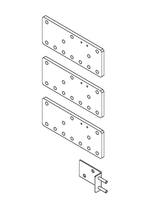 Image of MCADID0005960_3D-CAD