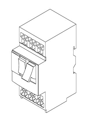 Imagen de MCADPD0003999_3D-CAD