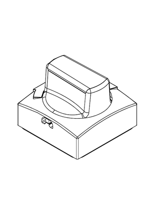 Bild von MCADPD0004099_3D-CAD
