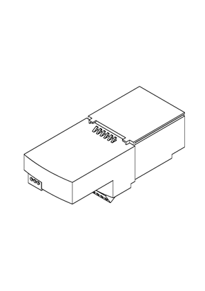 Tesys Ultra Schneider Electric Global