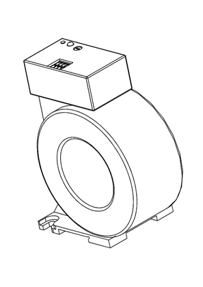 Image of MCADPD0004993_3D-CAD