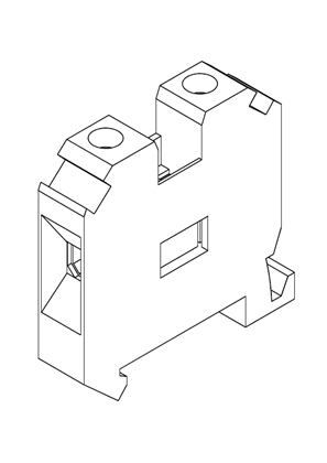 Image of MCADPE0010561_3D-CAD