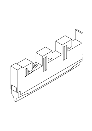 Image of MCADPE0010901_3D-CAD