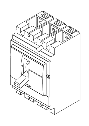 MCADPP0000104_3D-CAD
