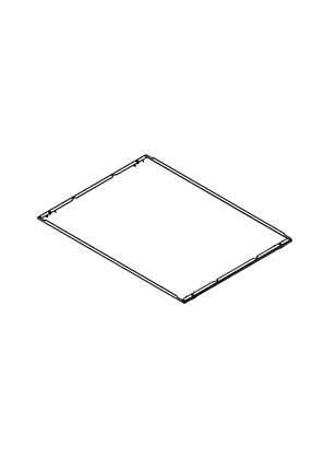 Image of MCADPP0001991_3D-CAD