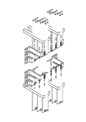 Image de MCADPP0002054_3D-CAD