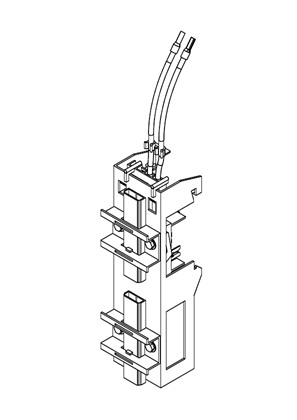 Image of MCADPP0003194_3D-CAD
