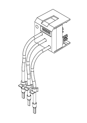Imagen de MCADPP0003205_3D-CAD