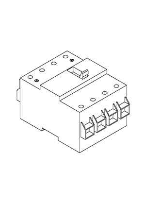 Image of MCADPP0003271_3D-CAD