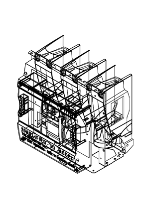 Immagine di EasyPACT EXE - 3D CAD