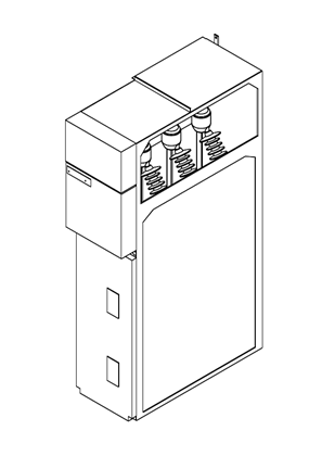Immagine di GBM - 3D CAD
