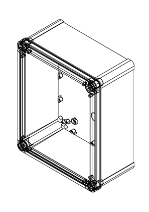 Image de MCADUE0002009_3D-CAD