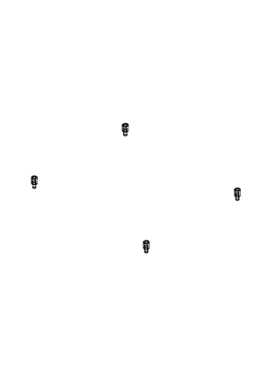 的映像 Spacial SF/SM - Roof elevators - 3D CAD