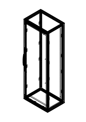Imagen de MCADUE0003431_3D-CAD