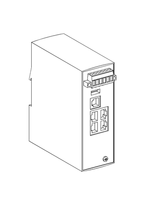 的映像 MCSESR043F23F0_3D-simpl