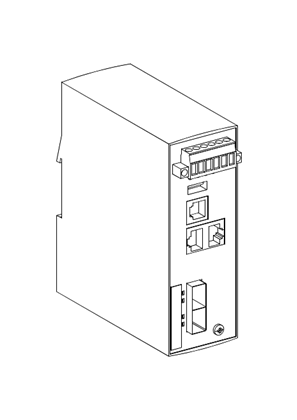 的映像 MCSESR043F2LM0_3D-simpl