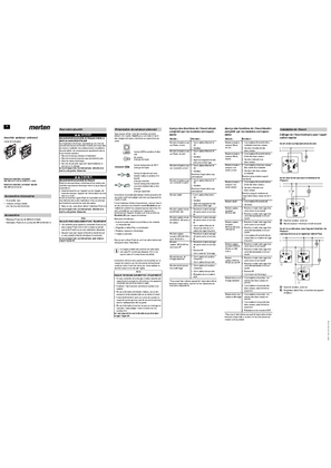 Bild von MEG_MTN5171-0000_UG-fr