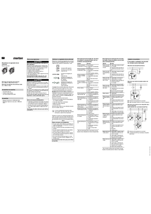 Imagem de Mecanismo universal de regulador de luz-Guia do utilizador