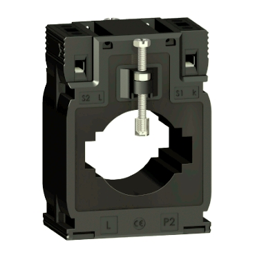 Imagen de METSECT5MD080 REACh Regulation