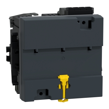 的映像 METSEPM5563 中国RoHS声明