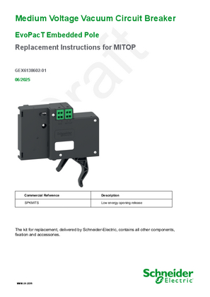 Image of MITOP