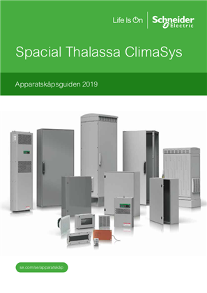 Bild av Apparatskåpsguiden