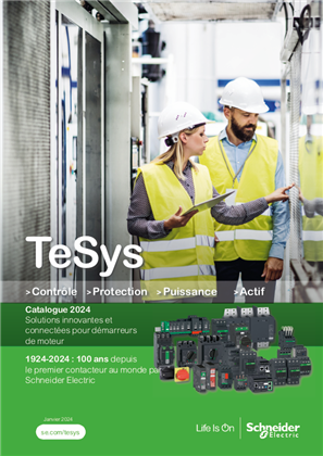 images Lcid09U7 lc1d09e7 tesys d contactor 3p 3 no