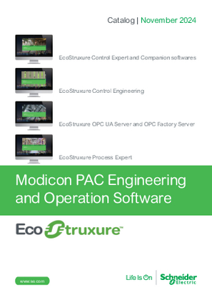 Documentazione Prodotti E Download Software Schneider Electric