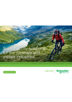 Imagen de UVP Page – Sustainability Solutions